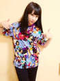 
blog,


Fukuda Kanon,

