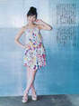 
Magazine,


Watanabe Mayu,

