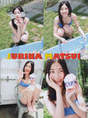 
Magazine,


Matsui Jurina,

