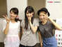 
blog,


Michishige Sayumi,

