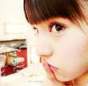 
blog,


Michishige Sayumi,

