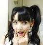 
blog,


Michishige Sayumi,

