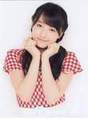 
Sayashi Riho,

