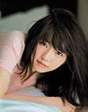 
Magazine,


Shimazaki Haruka,

