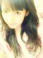 
blog,


Michishige Sayumi,

