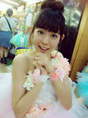 
blog,


Watanabe Miyuki,

