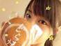 
blog,


Sayashi Riho,

