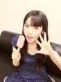 
blog,


Michishige Sayumi,

