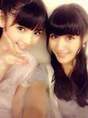 
blog,


Goto Yuki,


Michishige Sayumi,

