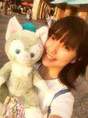 
blog,


Mano Erina,

