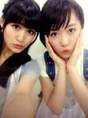 
blog,


Goto Yuki,


Kudo Haruka,

