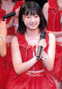 
Yamagishi Riko,

