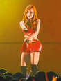 
Itano Tomomi,

