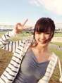 
blog,


Mano Erina,

