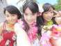 
blog,


Fukumura Mizuki,


Michishige Sayumi,


Sayashi Riho,

