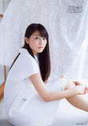 
Magazine,


Wada Ayaka,

