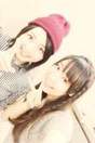 
blog,


Fukumura Mizuki,


Sudou Maasa,

