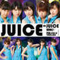 
Juice=Juice,


Kanazawa Tomoko,


Miyamoto Karin,


Miyazaki Yuka,


Takagi Sayuki,


Uemura Akari,

