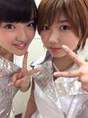 
blog,


Suzuki Kanon,


Takeuchi Akari,

