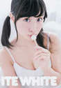 
Magazine,


Shibata Aya,

