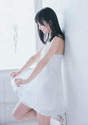 
Magazine,


Shibata Aya,

