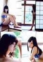 
Magazine,


Shibata Aya,

