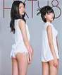 
Magazine,


Miyawaki Sakura,


Moriyasu Madoka,

