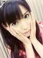 
blog,


Michishige Sayumi,

