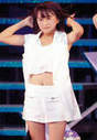 
Taguchi Natsumi,

