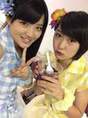 
blog,


Kudo Haruka,


Suzuki Kanon,

