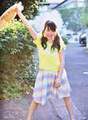 
Kawaei Rina,


Magazine,

