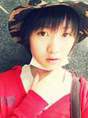 
blog,


Kudo Haruka,

