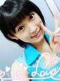 
blog,


Miyamoto Karin,

