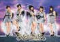 
C-ute,


Hagiwara Mai,


Nakajima Saki,


Okai Chisato,


Suzuki Airi,


Yajima Maimi,

