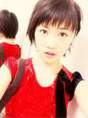 
blog,


Kudo Haruka,

