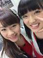 
blog,


Ishida Ayumi,


Suzuki Kanon,

