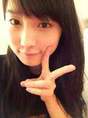 
blog,


Sayashi Riho,

