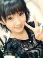 
blog,


Miyamoto Karin,

