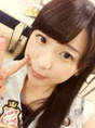 
blog,


Fukuda Kanon,

