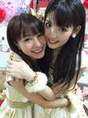 
blog,


Ishida Ayumi,


Michishige Sayumi,

