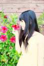 
blog,


Michishige Sayumi,

