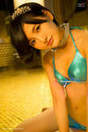 
Kodama Haruka,


Magazine,

