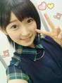 
blog,


Miyamoto Karin,

