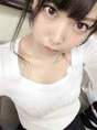 
blog,


Shiroma Miru,

