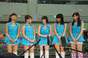 
Juice=Juice,


Kanazawa Tomoko,


Miyamoto Karin,


Miyazaki Yuka,


Takagi Sayuki,


Uemura Akari,

