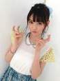 
blog,


Michishige Sayumi,

