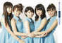 
Juice=Juice,


Kanazawa Tomoko,


Miyamoto Karin,


Miyazaki Yuka,


Takagi Sayuki,


Uemura Akari,

