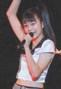 
Makino Maria,

