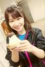 
blog,


Ishida Ayumi,

