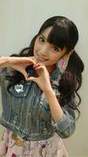 
blog,


Michishige Sayumi,

